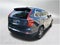2025 Volvo XC90 Plug-In Hybrid Core
