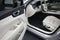 2025 Volvo XC60 Plug-In Hybrid Plus