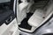 2025 Volvo XC60 Plug-In Hybrid Plus