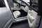 2025 Volvo XC60 Plug-In Hybrid Plus