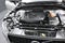 2025 Volvo XC60 Plug-In Hybrid Plus