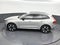 2025 Volvo XC60 Plug-In Hybrid Plus