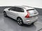 2025 Volvo XC60 Plug-In Hybrid Plus