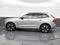 2025 Volvo XC60 Plug-In Hybrid Plus