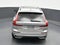 2025 Volvo XC60 Plug-In Hybrid Plus