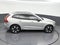 2025 Volvo XC60 Plug-In Hybrid Plus