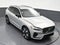 2025 Volvo XC60 Plug-In Hybrid Plus