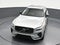 2025 Volvo XC60 Plug-In Hybrid Plus