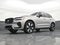 2025 Volvo XC60 Plug-In Hybrid Plus