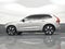 2025 Volvo XC60 Plug-In Hybrid Plus