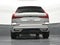 2025 Volvo XC60 Plug-In Hybrid Plus