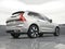 2025 Volvo XC60 Plug-In Hybrid Plus
