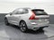 2025 Volvo XC60 Plug-In Hybrid Plus