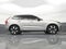 2025 Volvo XC60 Plug-In Hybrid Plus