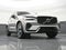 2025 Volvo XC60 Plug-In Hybrid Plus