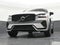 2025 Volvo XC60 Plug-In Hybrid Plus