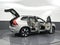 2025 Volvo XC60 Plug-In Hybrid Plus