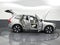 2025 Volvo XC60 Plug-In Hybrid Plus