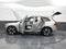 2025 Volvo XC60 Plug-In Hybrid Plus