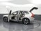 2025 Volvo XC60 Plug-In Hybrid Plus