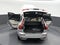 2025 Volvo XC60 Plug-In Hybrid Plus