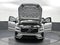 2025 Volvo XC60 Plug-In Hybrid Plus