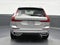 2025 Volvo XC60 Plug-In Hybrid Plus