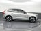 2025 Volvo XC60 Plug-In Hybrid Plus