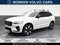 2025 Volvo XC60 Plug-In Hybrid Plus
