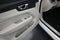 2025 Volvo XC60 Plug-In Hybrid Plus
