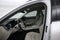 2025 Volvo XC60 Plug-In Hybrid Plus