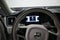 2025 Volvo XC60 Plug-In Hybrid Plus