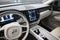 2025 Volvo XC60 Plug-In Hybrid Plus