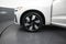 2025 Volvo XC60 Plug-In Hybrid Plus