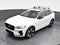 2025 Volvo XC60 Plug-In Hybrid Plus