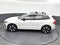 2025 Volvo XC60 Plug-In Hybrid Plus