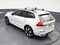 2025 Volvo XC60 Plug-In Hybrid Plus