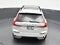 2025 Volvo XC60 Plug-In Hybrid Plus