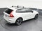 2025 Volvo XC60 Plug-In Hybrid Plus