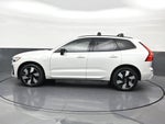 2025 Volvo XC60 Plug-In Hybrid Plus