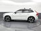 2025 Volvo XC60 Plug-In Hybrid Plus