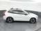 2025 Volvo XC60 Plug-In Hybrid Plus