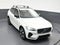 2025 Volvo XC60 Plug-In Hybrid Plus