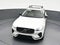 2025 Volvo XC60 Plug-In Hybrid Plus