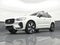 2025 Volvo XC60 Plug-In Hybrid Plus