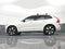 2025 Volvo XC60 Plug-In Hybrid Plus