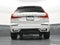 2025 Volvo XC60 Plug-In Hybrid Plus