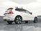 2025 Volvo XC60 Plug-In Hybrid Plus