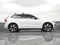 2025 Volvo XC60 Plug-In Hybrid Plus