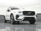 2025 Volvo XC60 Plug-In Hybrid Plus